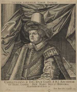 portret-van-christianus-ii-keurvorst-van-saksen
