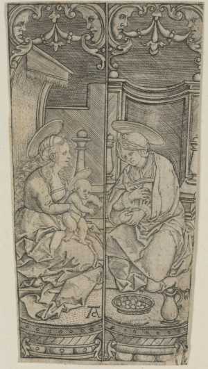 maria-met-kind-en-de-heilige-anna