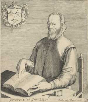 portrait-of-gerard-de-jode