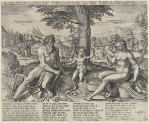 the-fate-of-man-after-the-fall