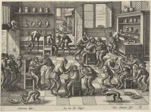 de-barbier-chirurgijn