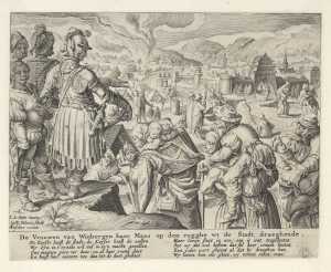 de-vrouwen-van-weinsberg