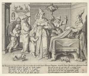 de-vrouw-van-lacedemon