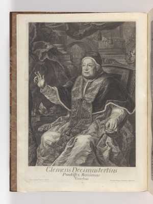 frontispiece-portrait-of-pope-clement-xiii