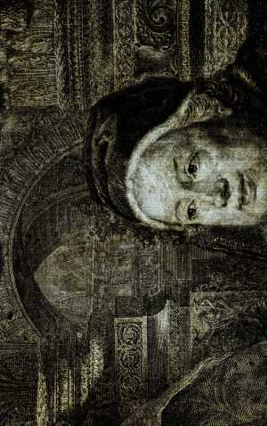 TMSFoto/PK/BdH Boek 1 1 (PK).jpg