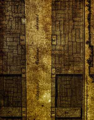 TMSFoto/PK/BdH Boek 1 11 (PK).jpg