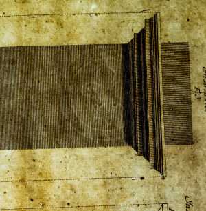 TMSFoto/PK/BdH Boek 1 12 (PK)_1.jpg