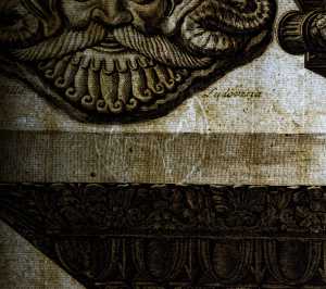 TMSFoto/PK/BdH Boek 1 26 (PK)_1.jpg