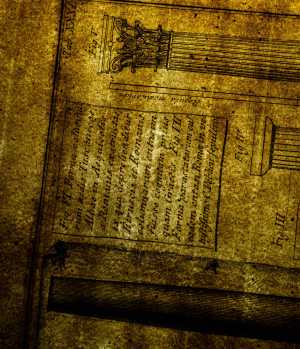 TMSFoto/PK/BdH Boek 1 39 (PK).jpg