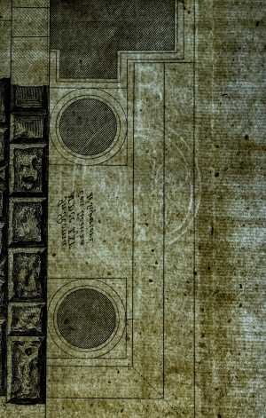 TMSFoto/PK/BdH Boek 1 47 (PK).jpg