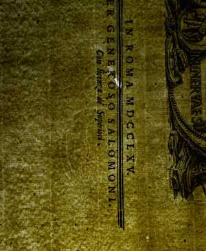 TMSFoto/PK/BdH Boek 1 52 (PK).jpg