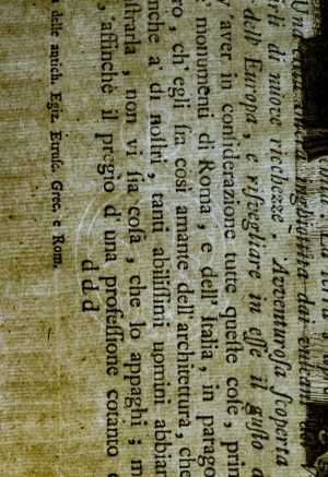 TMSFoto/PK/BdH Boek 1_tekstpagina (PK)_1.jpg