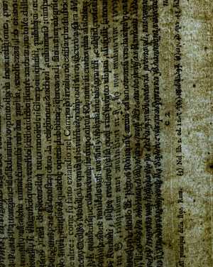 TMSFoto/PK/BdH Boek 1_tekstpagina (PK).jpg