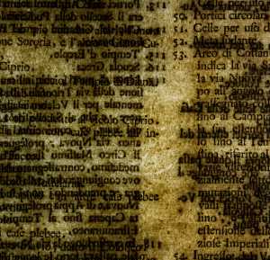 TMSFoto/PK/BdH Boek 2 a 1-84 (PK)_1.jpg