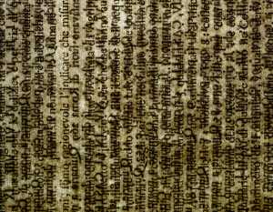 TMSFoto/PK/BdH Boek 2 a 1-84 (PK).jpg