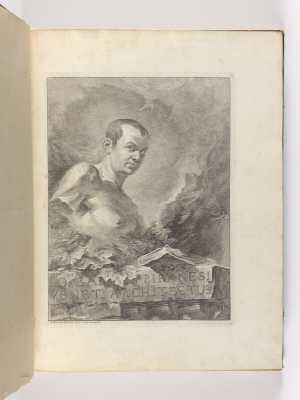 frontispice-portret-van-giovanni-battista-piranesi