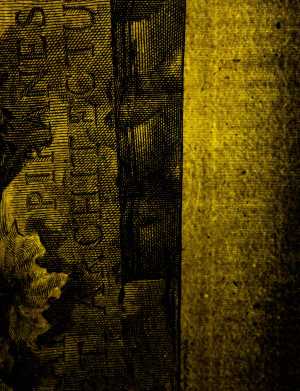 TMSFoto/PK/BdH Boek 2 a 1 (PK).jpg