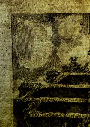 TMSFoto/PK/BdH Boek 2 a 32 (PK).jpg