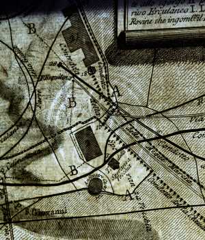 TMSFoto/PK/BdH Boek 2 a 74 (PK)_1.jpg