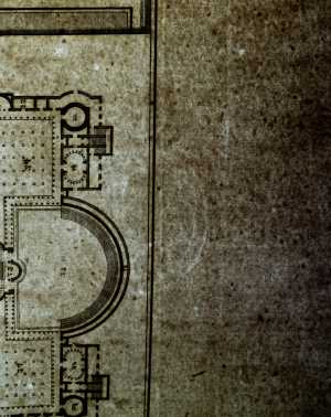 TMSFoto/PK/BdH Boek 2 a 81 (PK).jpg