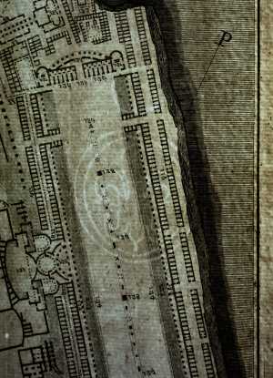 TMSFoto/PK/BdH Boek 2 a 82 (PK).jpg