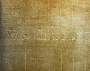 TMSFoto/PK/BdH Boek 2 a-d (PK)_schutblad_1.jpg