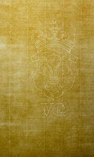 TMSFoto/PK/BdH Boek 2 a-d (PK)_schutblad_2.jpg