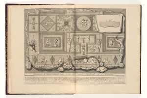 ornamenti-di-stucco-esistenti-nella-volta-della-stanza-sepolcrale-di-l-arrunzio