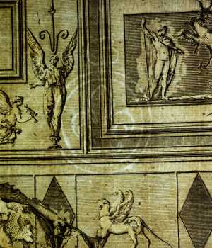 TMSFoto/PK/BdH Boek 2 b 12 (PK).jpg