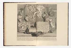 iscrizioni-e-frammenti-delle-camere-sepolcrali-della-famiglia-arrunzia