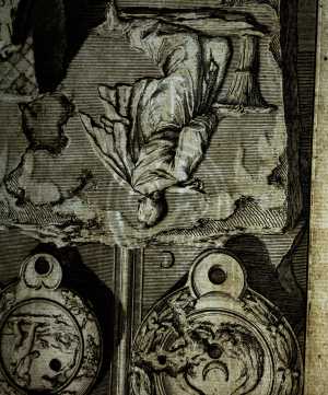 TMSFoto/PK/BdH Boek 2 b 13 (PK).jpg