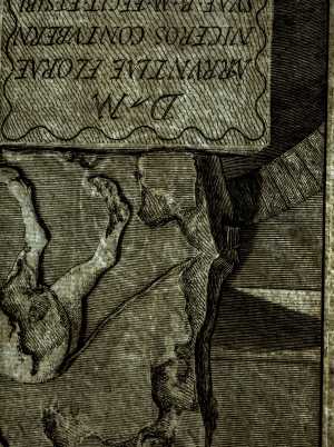 TMSFoto/PK/BdH Boek 2 b 14 (PK).jpg