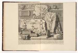 iscrizioni-e-frammenti-delle-camere-sepolcrali-della-famiglia-arrunzia