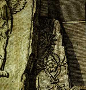 TMSFoto/PK/BdH Boek 2 b 15 (PK).jpg