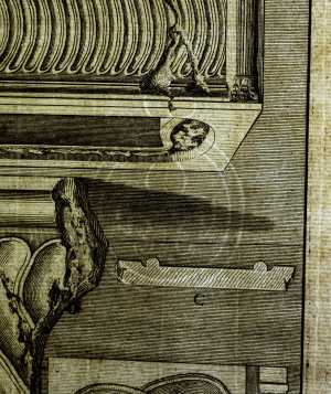 TMSFoto/PK/BdH Boek 2 b 20 (PK).jpg