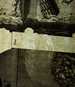 TMSFoto/PK/BdH Boek 2 b 25 (PK).jpg
