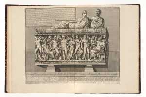 grand-urna-di-marmo-creduta-di-alessandro-severo-e-di-giulia-mamea-sua-madre