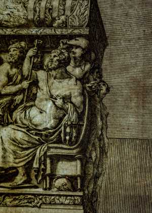 TMSFoto/PK/BdH Boek 2 b 33 (PK).jpg