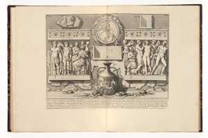 una-de-fianchi-dell-urna