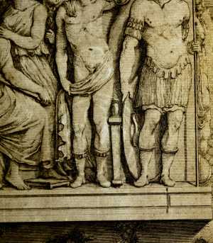 TMSFoto/PK/BdH Boek 2 b 35 (PK).jpg