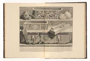 frammenti-della-camera-sepolcrale-dirimpetto-alla-chiesa-di-s-sebast-fuori-della-mura