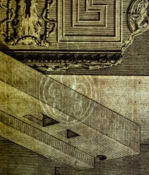 TMSFoto/PK/BdH Boek 2 b 45 (PK).jpg