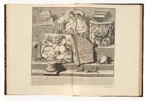 frammenti-della-camera-sepolcrale-dirimpetto-alla-chiesa-di-s-sebast-fuori-della-mura