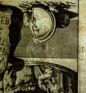 TMSFoto/PK/BdH Boek 2 b 46 (PK).jpg