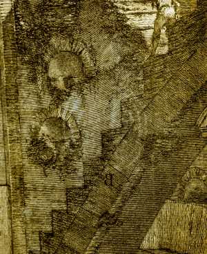 TMSFoto/PK/BdH Boek 2 b 56 (PK).jpg