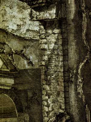 TMSFoto/PK/BdH Boek 2 b 9 (PK).jpg