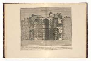 spaccato-della-camera-sepolcrale-de-liberti-e-servi-e-c-della-famiglia-di-augusto-overzicht-van-de-grafkamer-van-de-vrijgelatenen-en-bedienden-van-de-familie-van-augustus