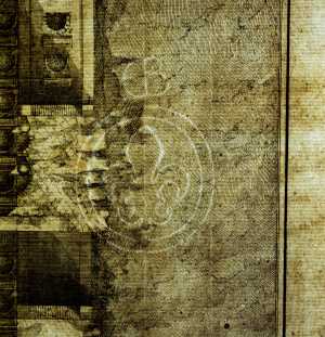 TMSFoto/PK/BdH Boek 2 c 24 (PK).jpg