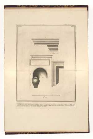 questa-tavola-contiene-le-parti-in-grande-degli-ornamenti-della-camera-sepolcrale-de-liberti-e-servi-e-c-della-famiglia-di-augusto