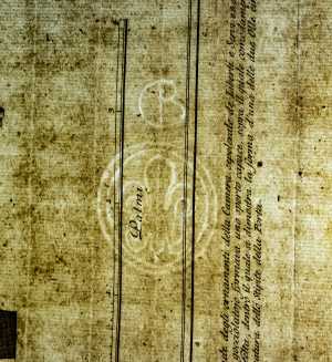 TMSFoto/PK/BdH Boek 2 c 25 (PK).jpg